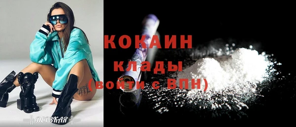 прущие крисы Арсеньев