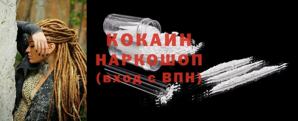 дживик Киренск