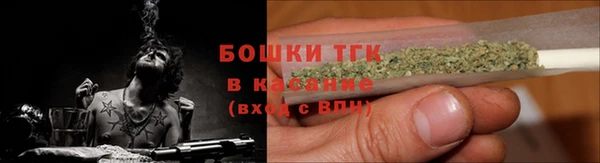 прущие крисы Арсеньев