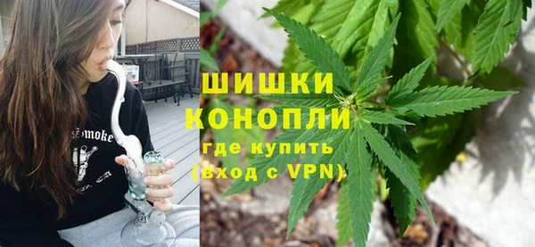 прущие крисы Арсеньев